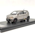 Picture 6 of 6