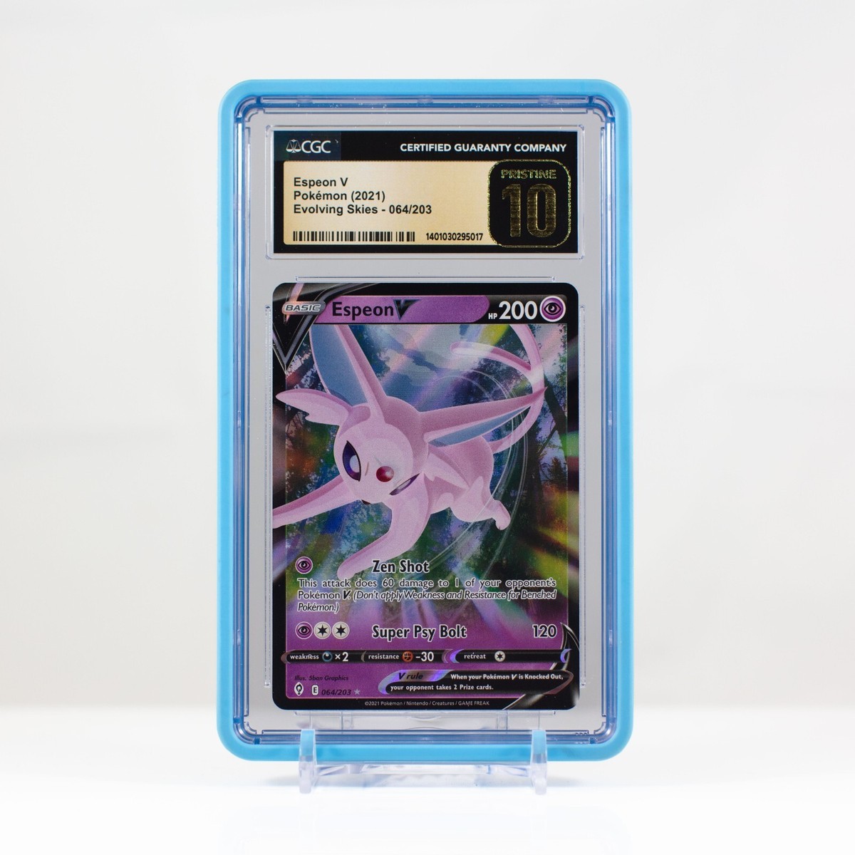 PSA10 エーフィ デルタ種 δ ESPEON HOLO ポケモンカード PSA10 エーフィ デルタ種 δ ESPEON HOLO ポケモンカード