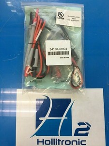 Independent Technologies ITC-3002B 1 PZ - Foto 10