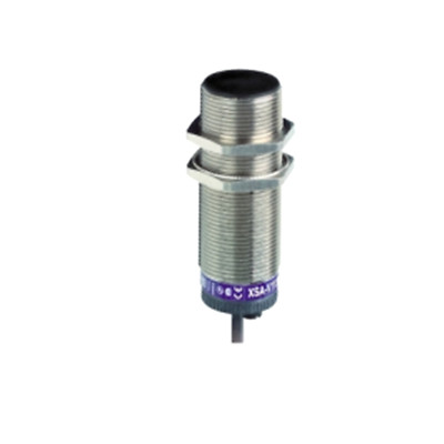 SCHNEIDER XSAV12801 Inductive Proximity Sensors NEW