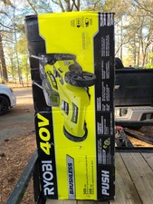 ryobi ry401110