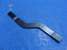 MacBook Pro A1502 MGX72LL/A Mid 2014 13" Genuine Cable Rio Flex 923-0559