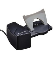 Plantronics HL10 60961-35 Handset Lifter For CS530 CS520 CS540 W710-M W740 W730