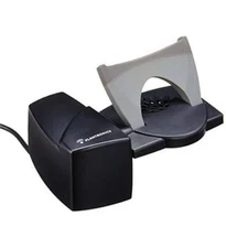 Plantronics HL10 60961-35 Handset Lifter For CS530 CS520 CS540 W710-M W740 W730 