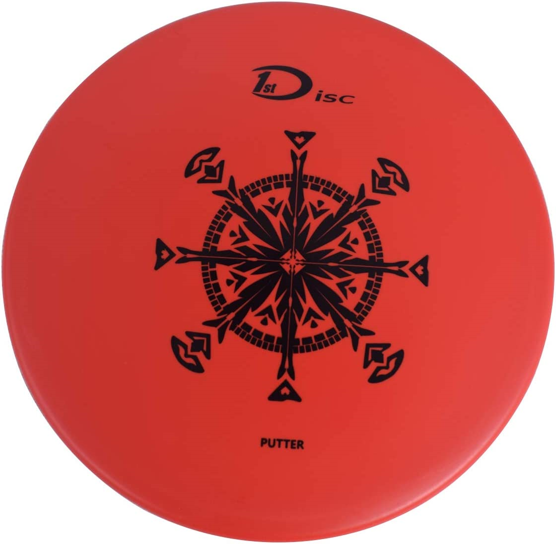 Disc Golf Set,Starter Disc Golf Set, Fairway Driver, MidRange, Putter