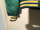 Photo 6/24