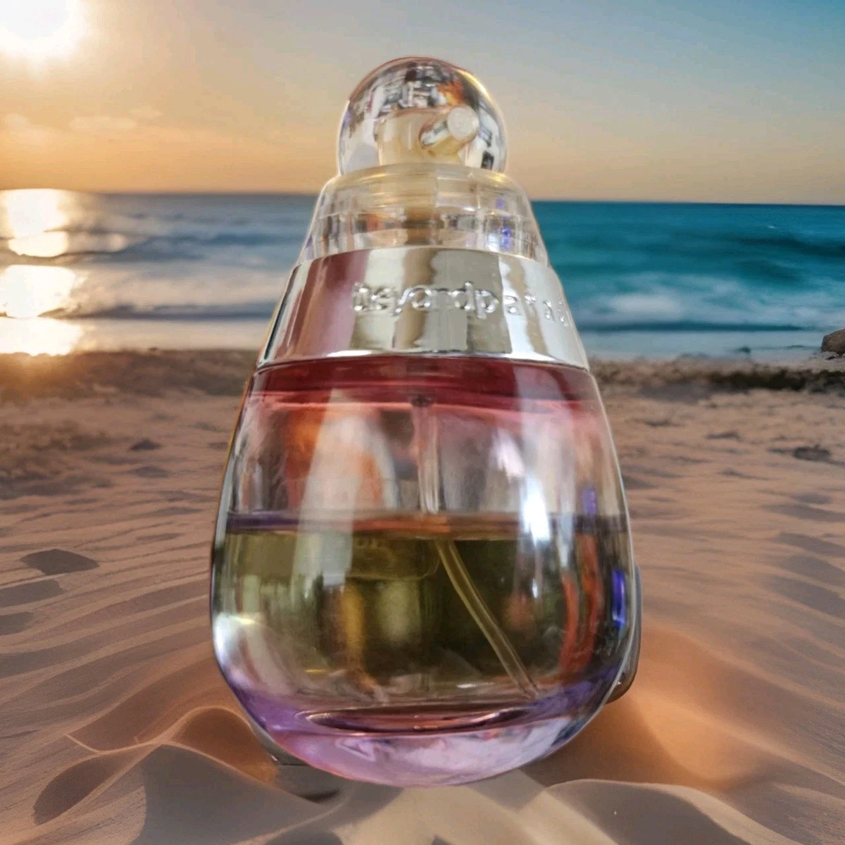 Beyond Paradise by Estée Lauder Fragrances for Women for sale | eBay
