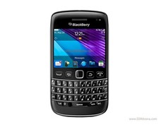 SEALED BOXED BlackBerry Bold 9790 8GB (Black) Unlocked