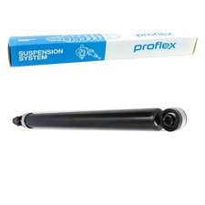 PROFLEX GASDRUCK STOßDÄMPFER HINTEN passend für VOLVO C30 S40 V50 | PX5-BA720
