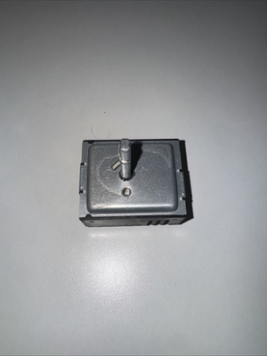 #ad Samsung Range Oven Switch PER001 02D DG44 01006D FREE SHIPPING A1 A2 $39.19