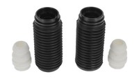 StoßDäMpfer StaubschüTzer Protection KIT Monroe PK109 FüR Fiat Palio Doblo Siena