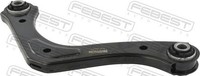 Querlenker Dreieckslenker Febest 2225-CDURLH FüR Hyundai I30 Pde Pd Pden Gd Van