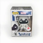 Funko Pop! Marvel Moon Knight Vinyl Figure #272 Walgreens Exclusive