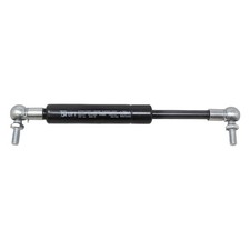 9 Spring Lift Gas Strut Shock Door Support Rod Arm