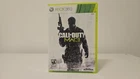 Xbox 360 - Call of Duty Modern Warfare 3, Tested!