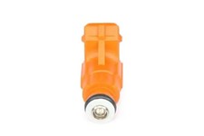 Injecteur Peugeot 203