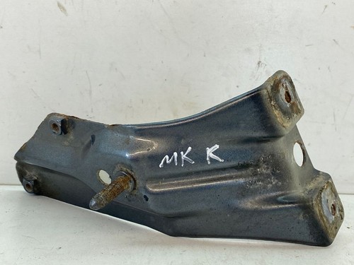 Volkswagen Golf VI 2011 Links Halterung Kotflügel 5K6821137 KUK10713