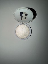 Pack Of 10 Beauty Bay Highlighter In Flash