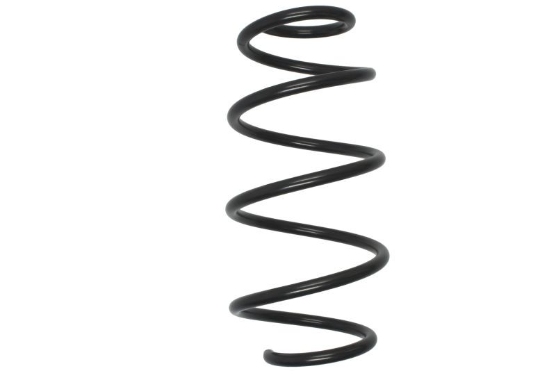 Fits LESJ�FORS 4015676 Coil Spring ⭐UK Stock⭐ - Image 20
