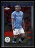 2024-25 Topps Chrome UEFA Club Competitions Jérémy Doku 69 Manchester City
