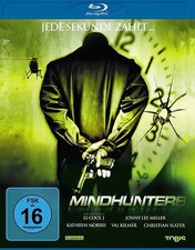 Mindhunters