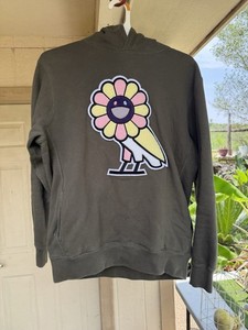 Ovo Murakami | eBay Ovo Murakami | eBay