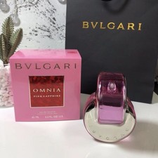 Omnia Indian Garnet Bvlgari parfum - un parfum de dama 2014
