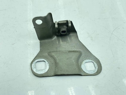 BMW 5 F10 Kotflügelhalter vorne rechts 3.00 Diesel 2012 31520259