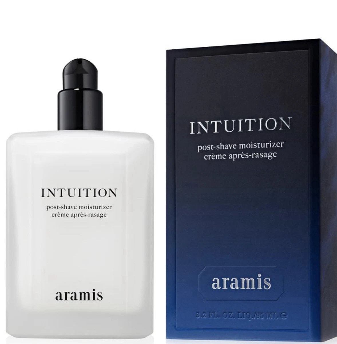 Aramis Men's Aftershave for sale | eBay