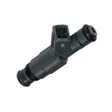 Injecteur Opel TIGRA