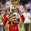 TENNIS LEGENDS RetroTennis Clothing