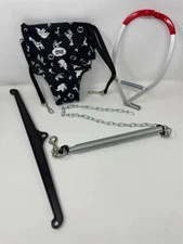 The Original Jolly Jumper - Safari [Used - Open Box]