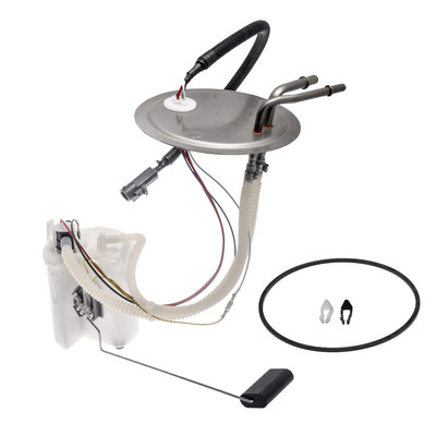 Herko Fuel Pump Module 305GE for Ford F-250 Super Duty F-350 1999-2004