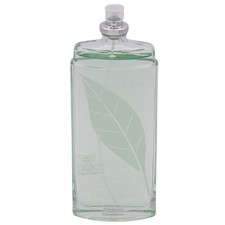 GREEN TEA by Elizabeth Arden 3.3 / 3.4 oz EDP Perfume For Women New tester