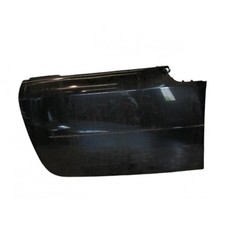 Pannello porta esterno anteriore sinistro A4547220109 Smart Forfour 2004-2006 co