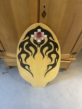 Skim Board