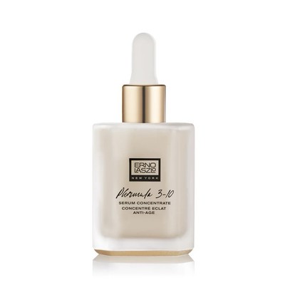Erno Laszlo Phormula 3-10 Serum Concentrate 30ml Brand NEW Sealed Exp. 06/28/26
