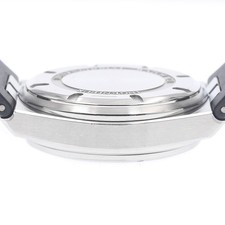 IWC SCHAFFHAUSEN Ingenieur IW323601 Date black Dial Automatic Men's Watch_930537 6