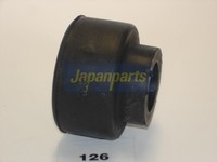 Lagerbuchse, Stabilisator Vorne FÜR Nissan - Japanparts RU-126