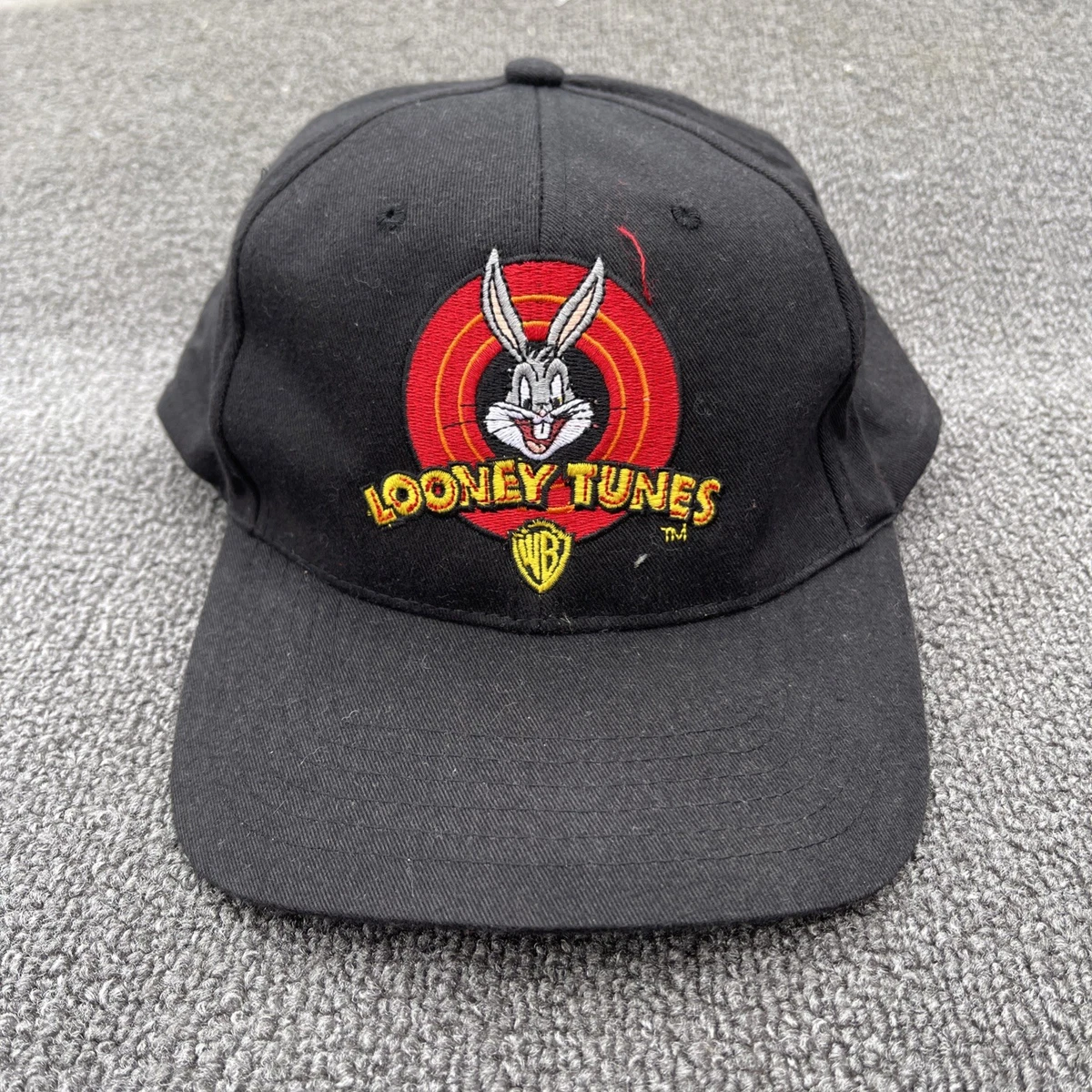 bugs bunny hat products for sale | eBay