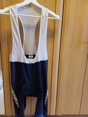 Corratec Hose Gr. XL kurz