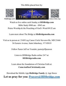 LEGO ARCHITECTURE: Empire State Building (21002) with free Lego 5864 bonus set!!