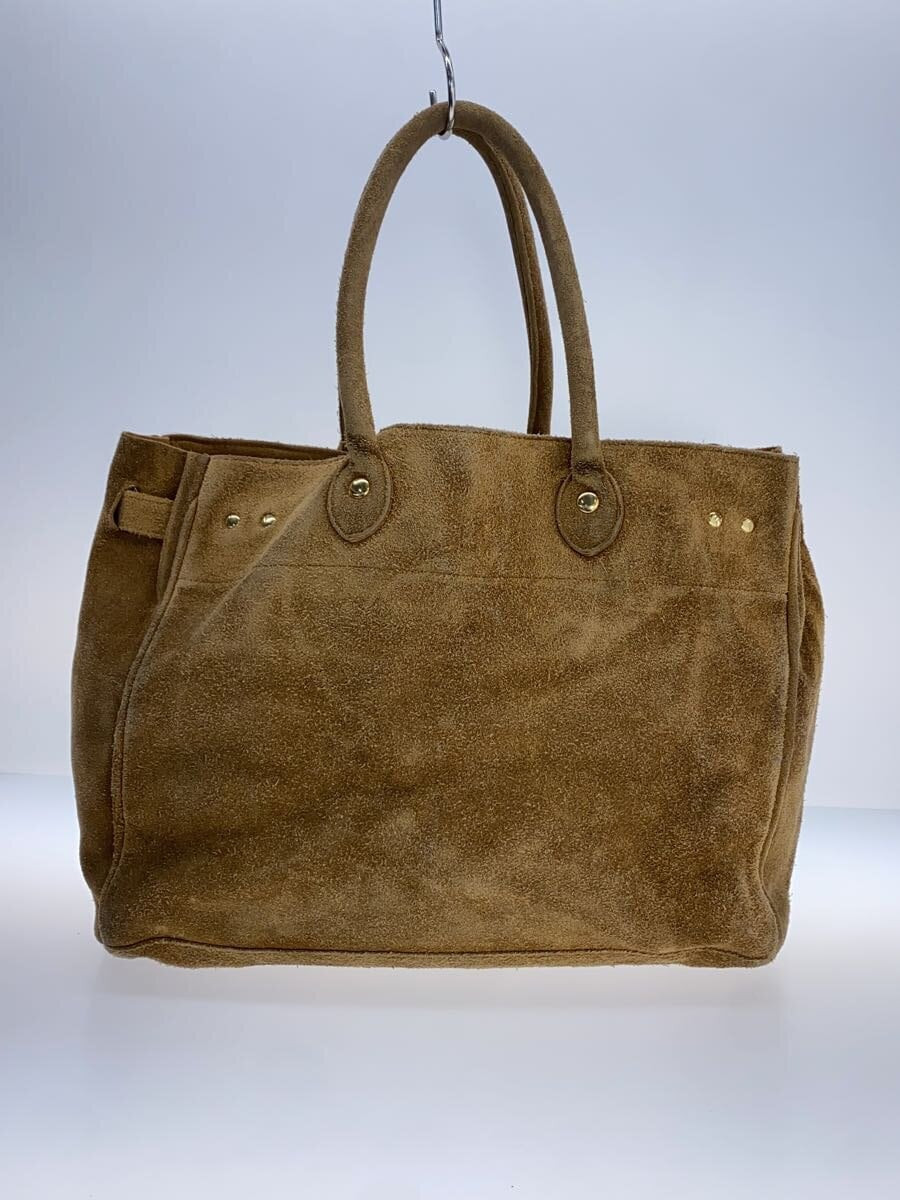 sita parantica Tote Bag Suede 9479 | eBay sita parantica Tote Bag Suede 9479 | eBay