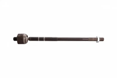 Barre de direction Essieu avant 63614 SIDEM pour VW SEAT SKODA - Photo 1/4