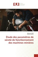 Mounia Taleb (U. A.) | ÉTude Des ParamèTres De SûReté De Fonctionnement Des...