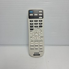 Genuine Epson 160280500 Projector Remote Cont...