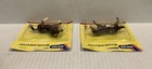 Breyer Stablemates Horse Clydesdale and Paint Lot of 2 Original Packaging — photo 4