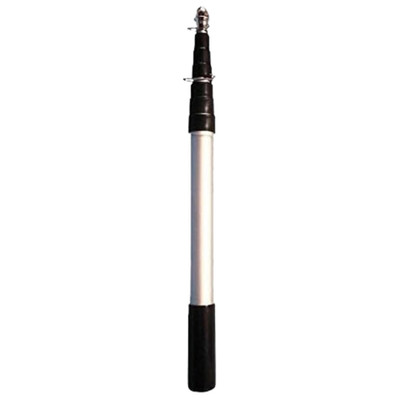 Flagpole-To-Go Hide A Pole Portable Flagpole