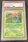 Pokémon Venusaur 13/147 - Supreme Victors Rare Holo 2009 - English PSA 8 NM-MT