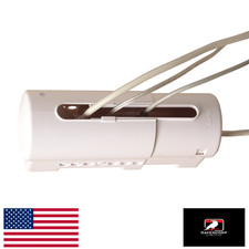 Safety 1st Power Strip Cover Outlet Protector Baby Proofing Child Safety